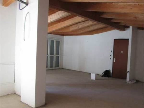 APPARTAMENTO 