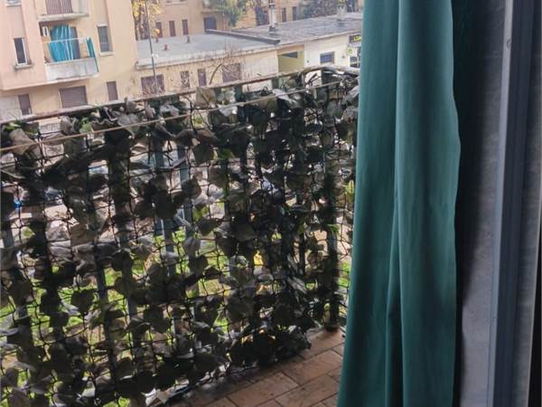 APPARTAMENTO 