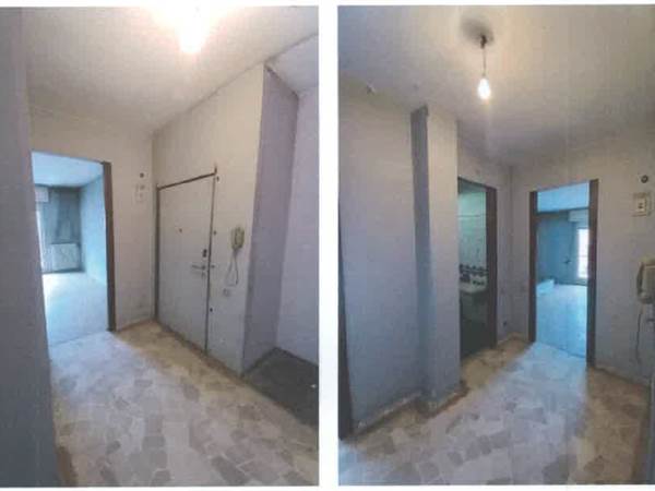 APPARTAMENTO 