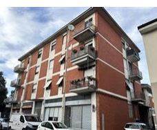 APPARTAMENTO