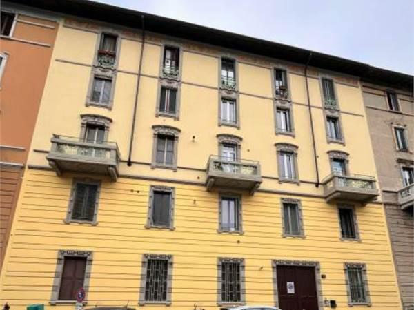 APPARTAMENTO 