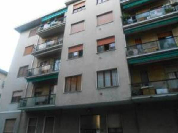 APPARTAMENTO 