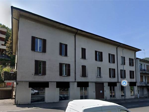 APPARTAMENTO 