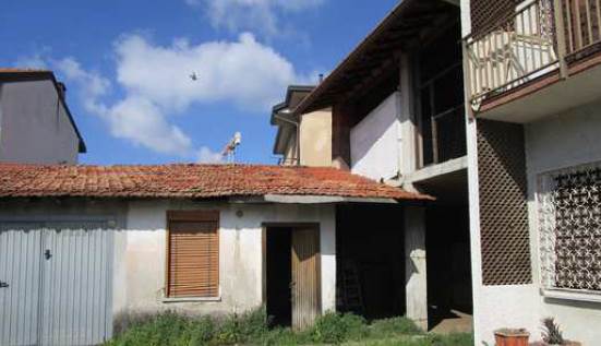 APPARTAMENTO 