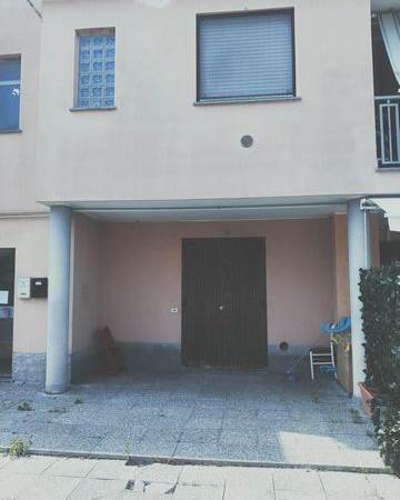 APPARTAMENTO 