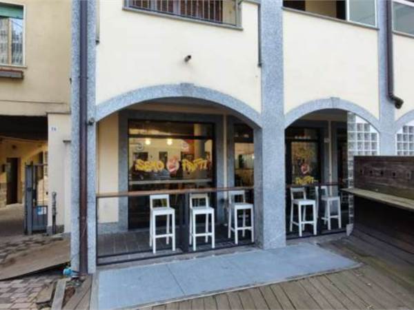ASTA LISSONE 