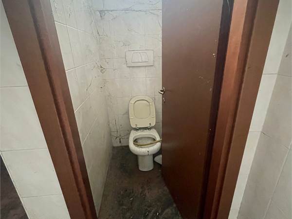 ASTA LABORATORIO