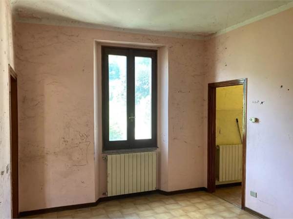 APPARTAMENTO