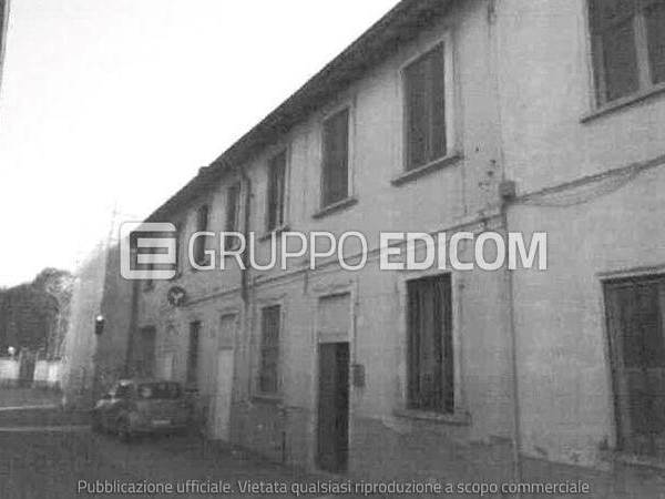 APPARTAMENTO 