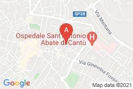 APPARTAMENTO 