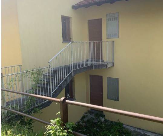 APPARTAMENTO 