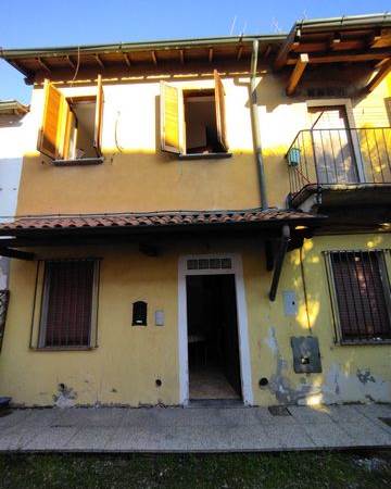APPARTAMENTO ASTA 