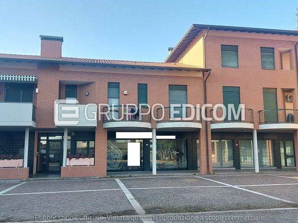 APPARTAMENTO ASTA 