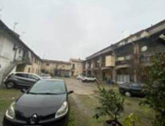 APPARTAMENTO 