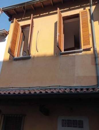 APPARTAMENTO 