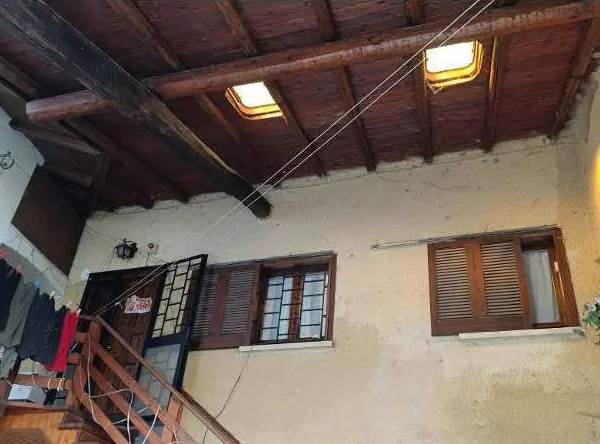 APPARTAMENTO