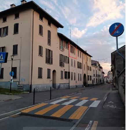 APPARTAMENTO