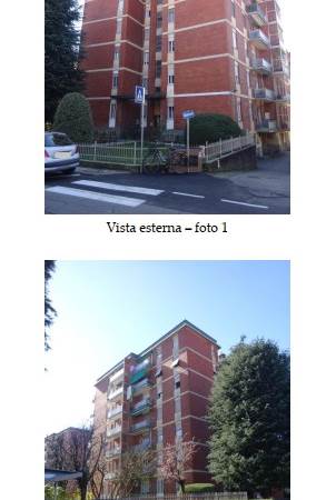 APPARTAMENTO 