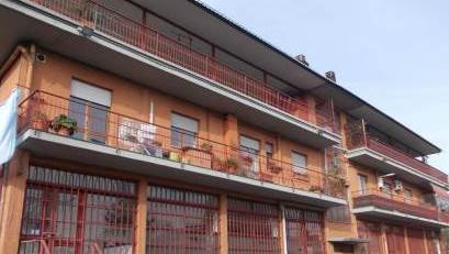 APPARTAMENTO 