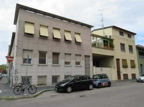 APPARTAMENTO 