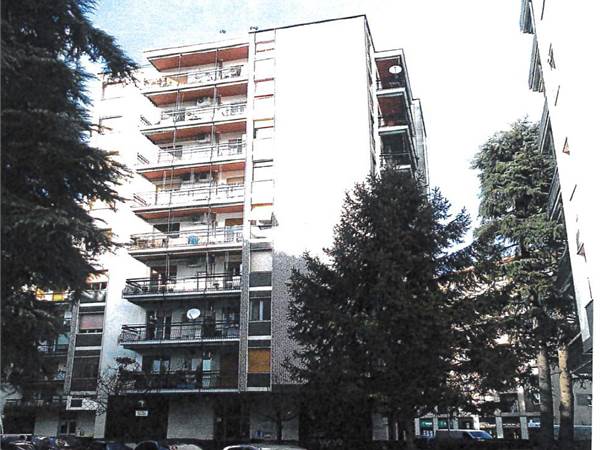 appartamento 