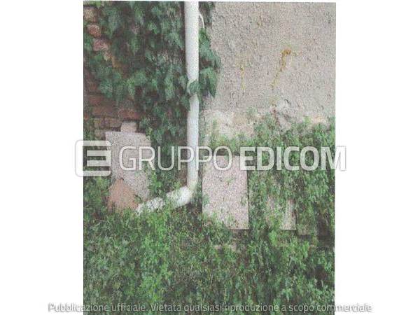 Appartamento in vendita a Paderno Dugnano