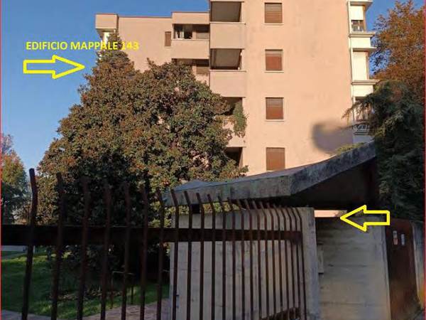 APPARTAMENTO 