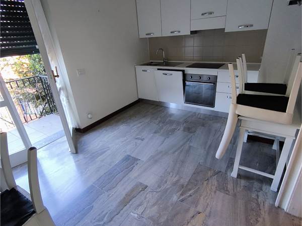 APPARTAMENTO