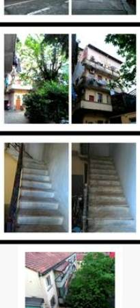 APPARTAMENTO 