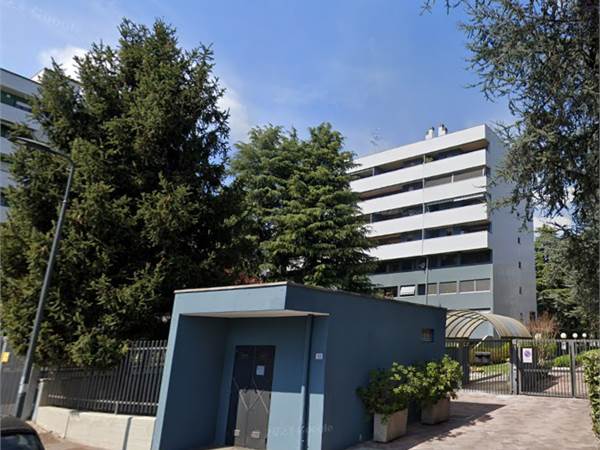 APPARTAMENTO ALL'ASTA