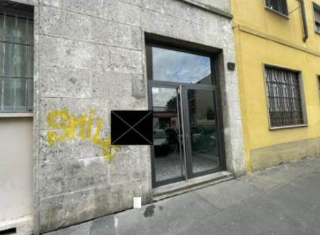 APPARTAMENTO 