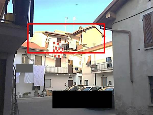 APPARTAMENTO