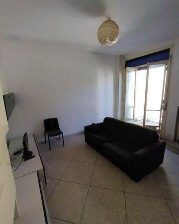 APPARTAMENTO 