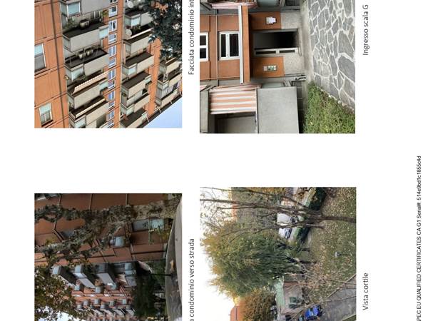 appartamento 