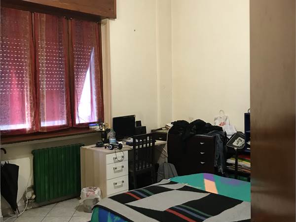 APPARTAMENTO 