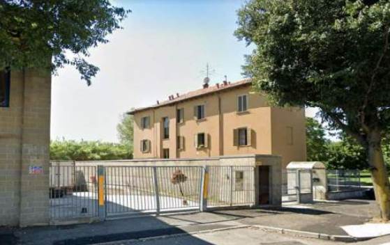 APPARTAMENTO 