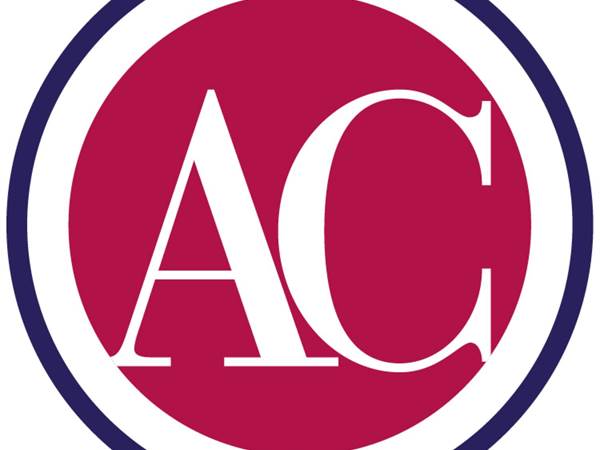 Posto Auto in vendita a Vedano al Lambro