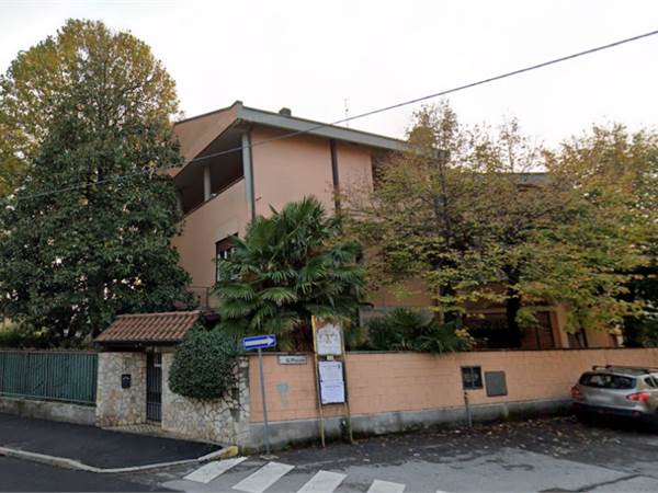 APPARTAMENTO ALL'ASTA