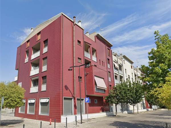 APPARTAMENTO ALL'ASTA