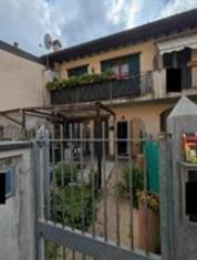 APPARTAMENTO ALL'ASTA