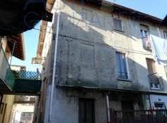 APPARTAMENTO ALL'ASTA