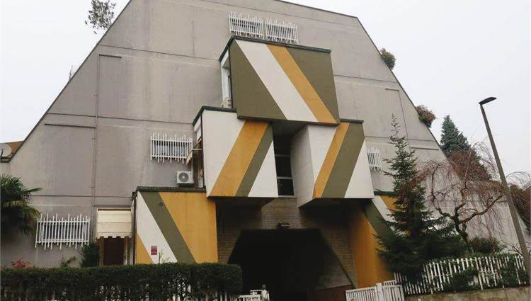 Foto1
