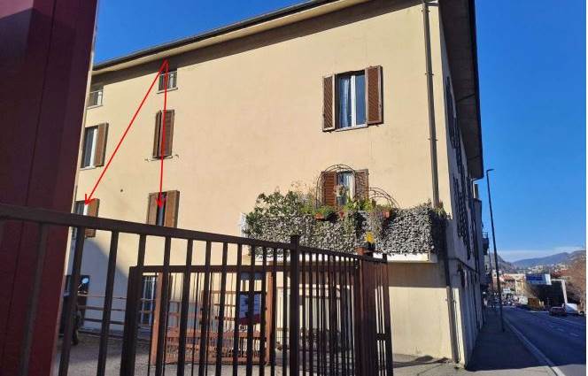 Foto Principale (< 1 Mb)