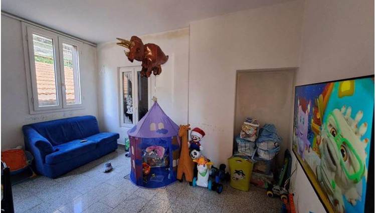 Documento con foto (< 1 Mb)