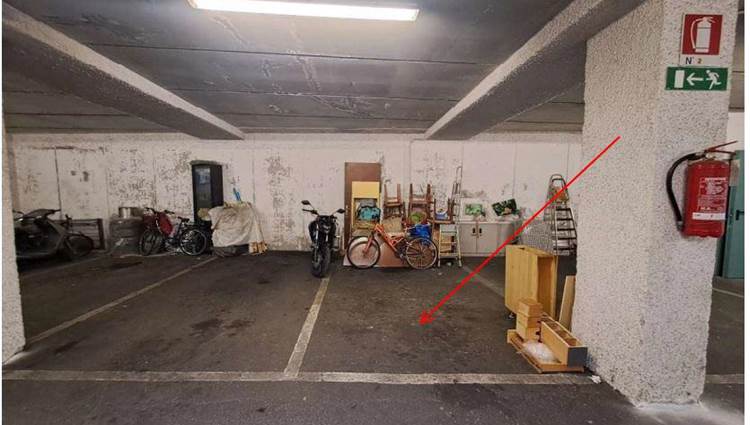 Documento con foto (< 1 Mb)