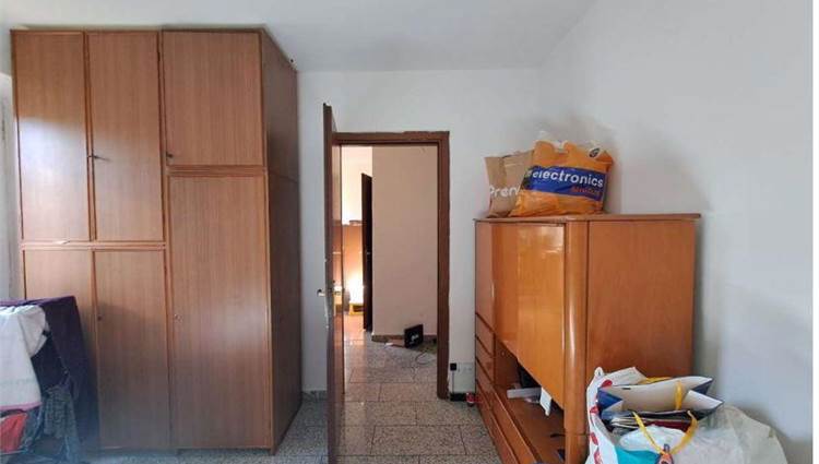 Documento con foto (< 1 Mb)