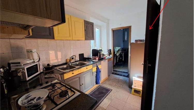 Documento con foto (< 1 Mb)