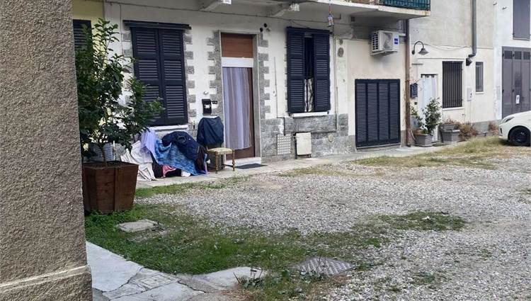 Foto Principale (< 1 Mb)