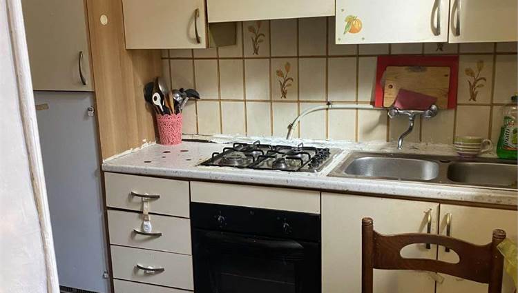 Documento con foto (< 1 Mb)