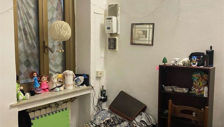 Documento con foto (< 1 Mb)